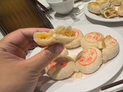 -凯鸽酒楼(操场城店)