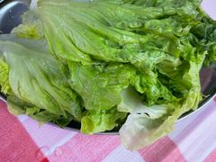 -马叉虫和妖且闲·长沙大排档(解放西店)