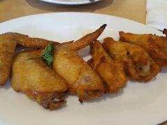 -必胜客(万象城店)