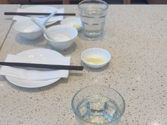 -鼎泰丰(环贸店)
