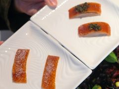-大董(福田皇庭中心店)