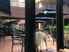 -bluefrog蓝蛙(水游城店)