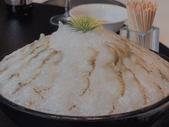 -海月轩海鲜豆捞(紫金塔店)