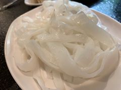-湘肠香火锅店(团结湖店)