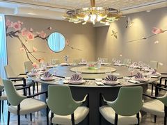 -香丰阁·烤鸭·川湘菜(清河店)