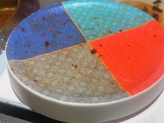 -狼头山火锅 KTV欢唱·烤串(理工大学店)