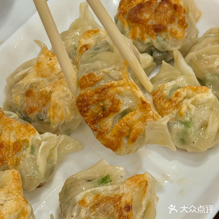 广州 | 暑假旅行必打卡‼️当地人爱吃的糖水铺