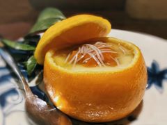 -加奈日本料理