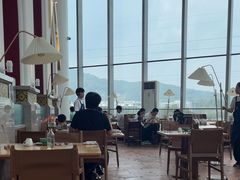 -甘思咪哚·云南艺术餐厅(天河广百店)