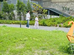 -辰熙ACX星海艺术中心