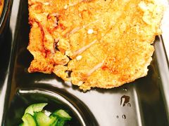 -馔豚·台北菜专门店(深圳湾万象城店)