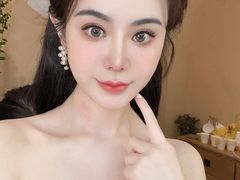 -韩国艺匠ARTIZ STUDIO(长沙店)