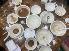 -百家缘(东门南路店)