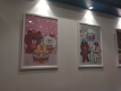-影萌私人影院(台北院子店)