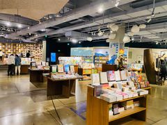 -方所(华润万象城店)