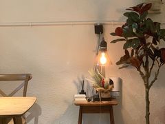 -甘单茶事小馆(洋河店)