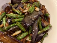 -小菜园新徽菜(镇江丹阳吾悦店)