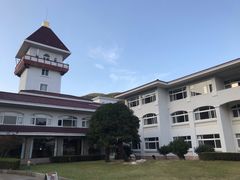 -象山黄金海岸雷迪森酒店