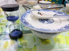 -黄氏糖水铺(琵琶东路店)