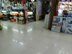 -北京万朋文化办公用品商城