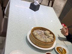 -品味居·首店·大连鲜活海鲜大连菜(东港店)