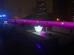 -外滩8号 whisky bar(金延大厦店)