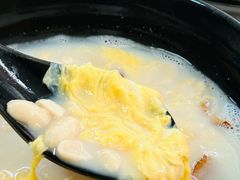 -五兰沙茶面(曾厝垵店)