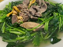 -大笑饭堂(甲子桥店)