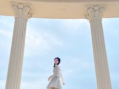 -玫瑰海岸文化旅游度假区