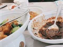 -蘭心·臻品(瑞虹太阳宫店)