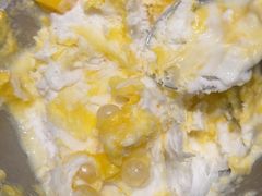 -糖糖屋•糖水•雪花冰店(时尚天河店)