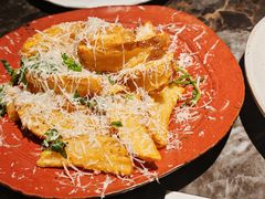 -LESCEDARS Brasserie Bistro香柏树