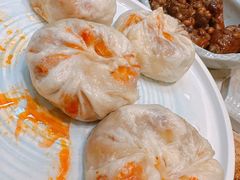 -源味家(杏林街店)