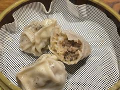 -吾斯曼珍珠抓饭王