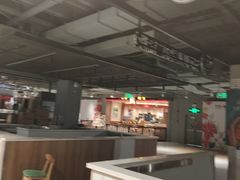 -家乐福(古北店)