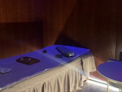 -澜庭SPA养生(康桥铂中环店)