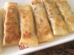 -黄记煌三汁焖锅(1818广场店)