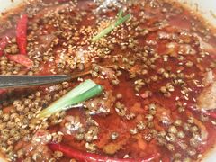 -渔嫂烧河鲜•土菜馆(中正天街店)