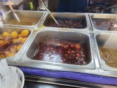 -骏骏牛肉粉店(吉庆街店)