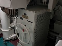 -大连旅顺潜艇博物馆