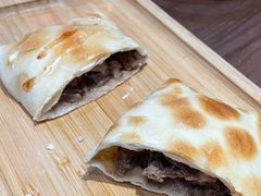-亚克西姆新疆菜(库车店)
