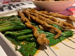 -李大嘴·湖北烧菜馆(汉阳总店)