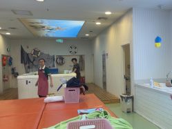 -婴喜爱(长春新城吾悦店)