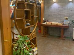 -鸥迪足道(于洪店)