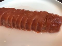 -扬州狮子楼·非遗淮扬菜(总店)