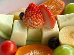 -Hi City·城市之巅