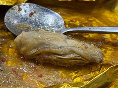 -阿静美食