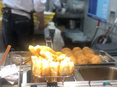 -黔真牛原汤牛肉粉