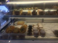 -Madeleine玛德琳(永平里店)
