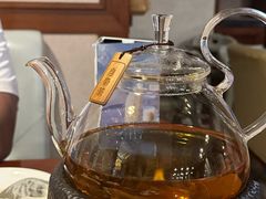 -悦雅居·老广州老味道(长湖店)